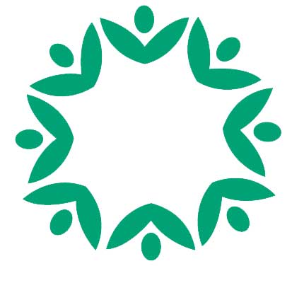 First-child-alliance-logo---testimonial